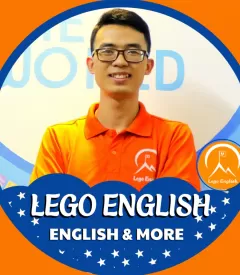 Nguyễn Đăng Mạnh